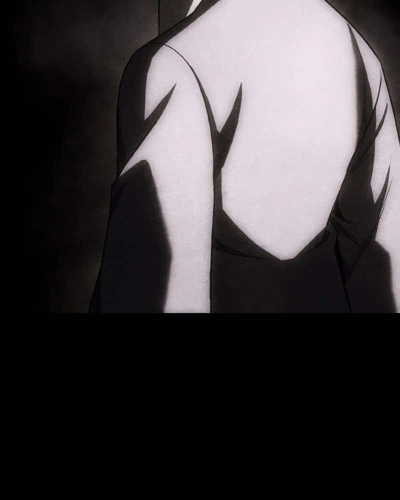 I Reincarnated As The Crazed Heir เกิดอีกทีเป็นว่าที่ประมุขลัทธิมาร ตอนที่ 106 หน้า 50