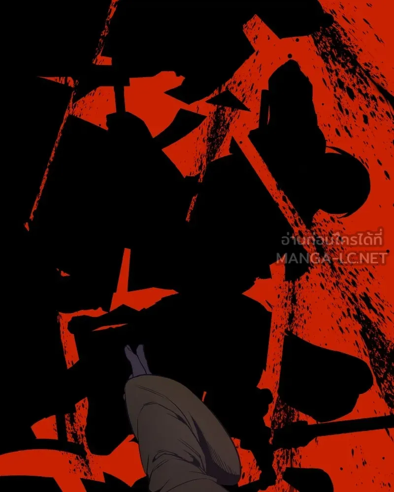 I Reincarnated As The Crazed Heir เกิดอีกทีเป็นว่าที่ประมุขลัทธิมาร ตอนที่ 106 หน้า 60