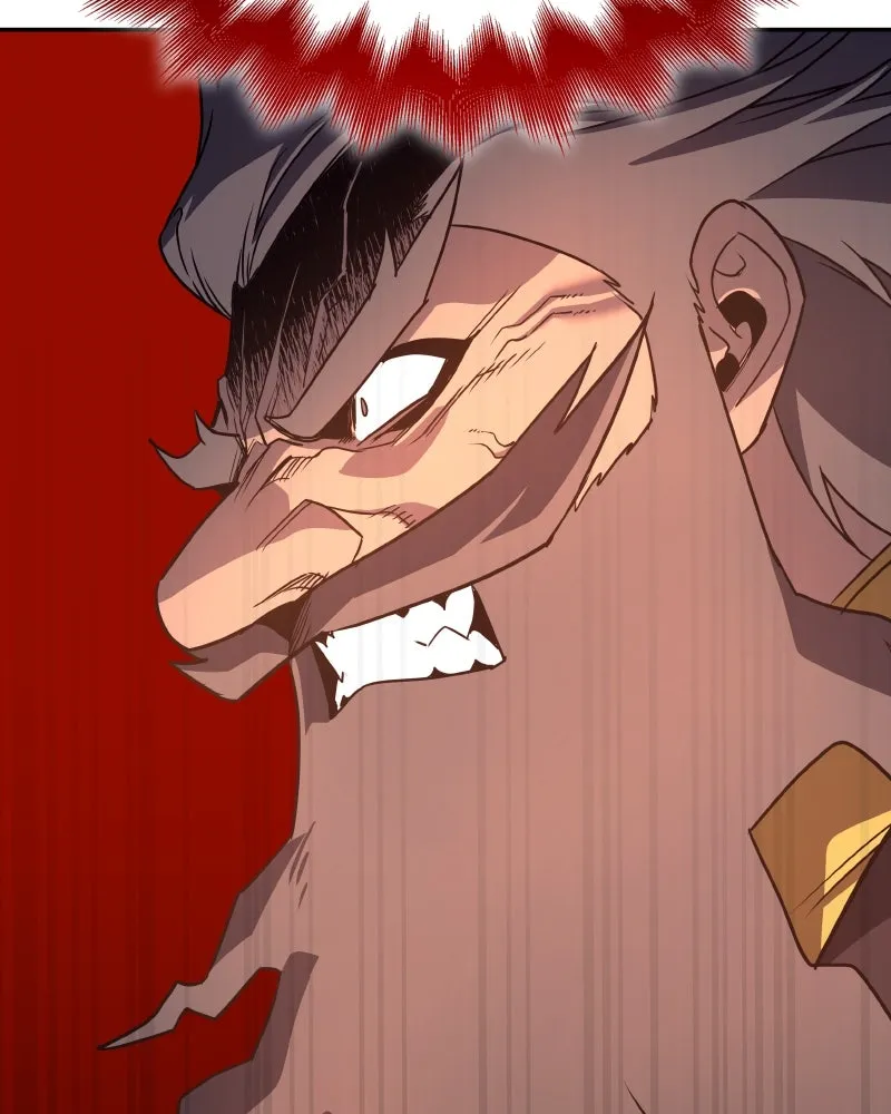 I Reincarnated As The Crazed Heir เกิดอีกทีเป็นว่าที่ประมุขลัทธิมาร ตอนที่ 106 หน้า 74