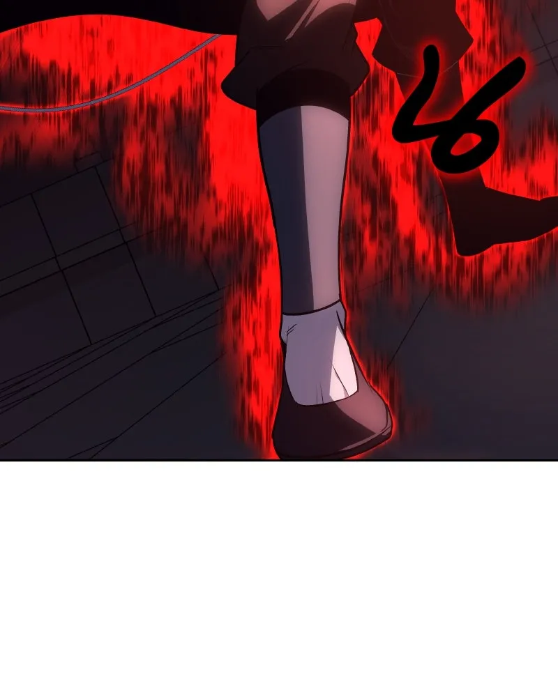 I Reincarnated As The Crazed Heir เกิดอีกทีเป็นว่าที่ประมุขลัทธิมาร ตอนที่ 106 หน้า 92