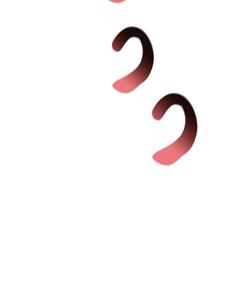 I Reincarnated As The Crazed Heir เกิดอีกทีเป็นว่าที่ประมุขลัทธิมาร ตอนที่ 106 หน้า 94