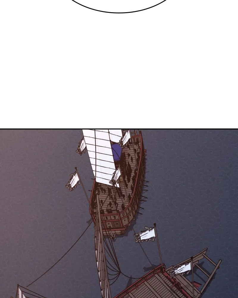 I Reincarnated As The Crazed Heir เกิดอีกทีเป็นว่าที่ประมุขลัทธิมาร ตอนที่ 106 หน้า 98