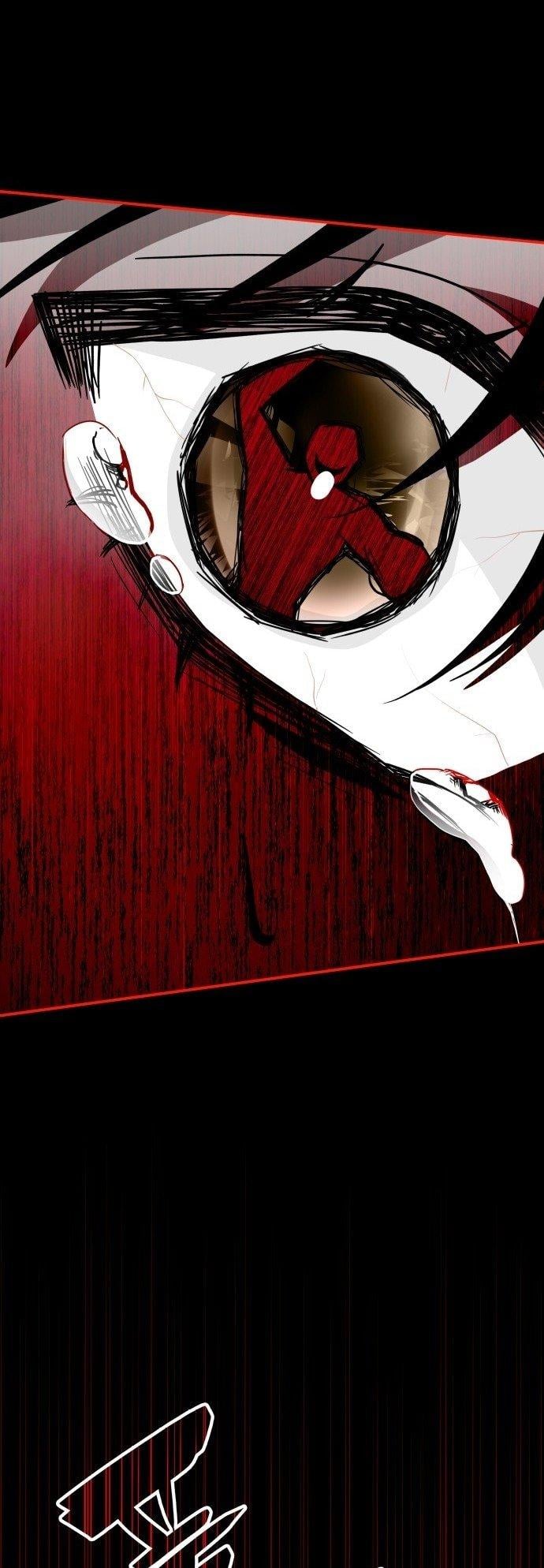 I Was Immediately Mistaken for a Monster Genius Actor เป็นนักแสดงอัจฉริยะโดยไม่ทันตั้งตัวเฉยเลย ตอนที่ 1 หน้า 25