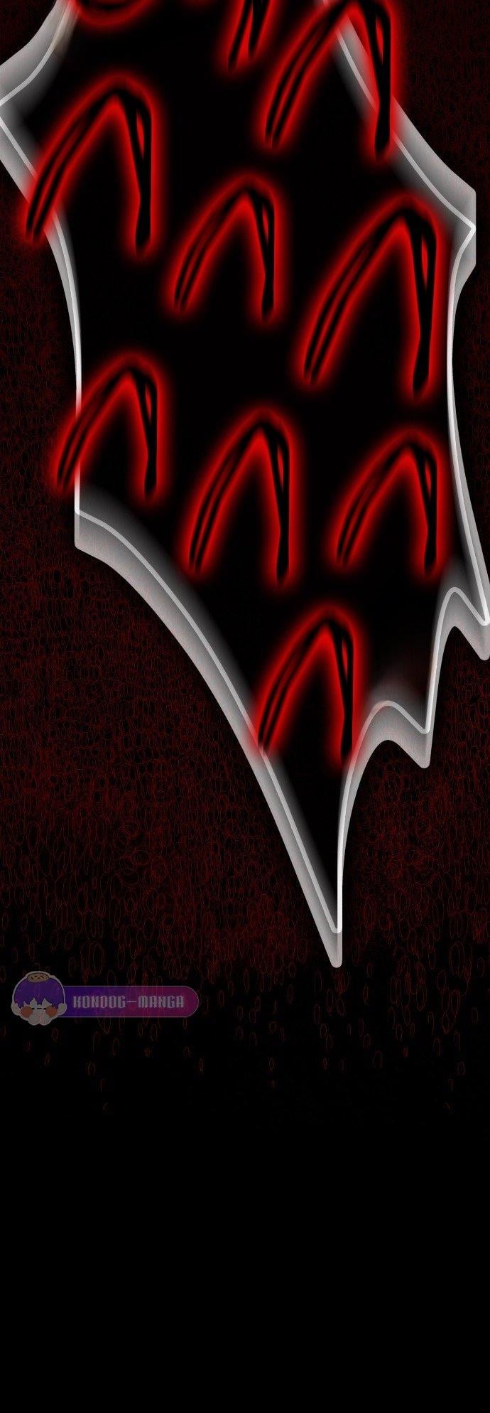 I Was Immediately Mistaken for a Monster Genius Actor เป็นนักแสดงอัจฉริยะโดยไม่ทันตั้งตัวเฉยเลย ตอนที่ 1 หน้า 27