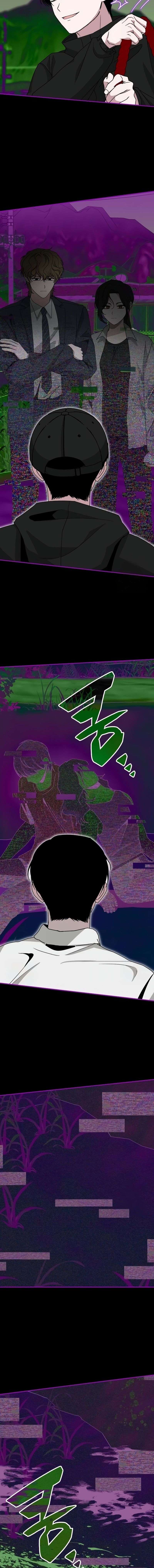 I Was Immediately Mistaken for a Monster Genius Actor เป็นนักแสดงอัจฉริยะโดยไม่ทันตั้งตัวเฉยเลย ตอนที่ 21 หน้า 14