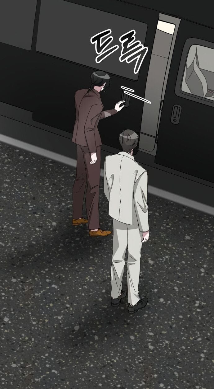 I Was Immediately Mistaken for a Monster Genius Actor เป็นนักแสดงอัจฉริยะโดยไม่ทันตั้งตัวเฉยเลย ตอนที่ 41 หน้า 14