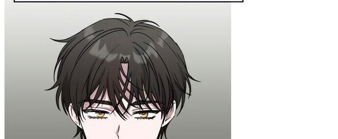 I Was Immediately Mistaken for a Monster Genius Actor เป็นนักแสดงอัจฉริยะโดยไม่ทันตั้งตัวเฉยเลย ตอนที่ 41 หน้า 44