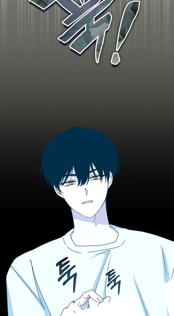 I Was Immediately Mistaken for a Monster Genius Actor เป็นนักแสดงอัจฉริยะโดยไม่ทันตั้งตัวเฉยเลย ตอนที่ 41 หน้า 69