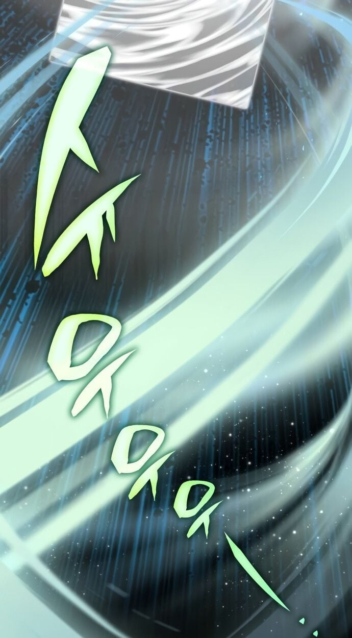 I Was Immediately Mistaken for a Monster Genius Actor เป็นนักแสดงอัจฉริยะโดยไม่ทันตั้งตัวเฉยเลย ตอนที่ 41 หน้า 77