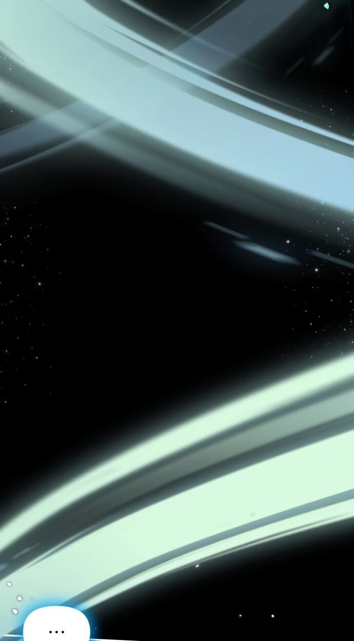 I Was Immediately Mistaken for a Monster Genius Actor เป็นนักแสดงอัจฉริยะโดยไม่ทันตั้งตัวเฉยเลย ตอนที่ 41 หน้า 78