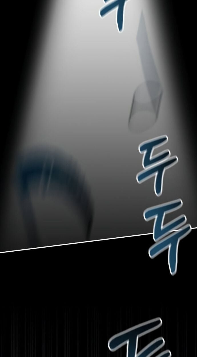 I Was Immediately Mistaken for a Monster Genius Actor เป็นนักแสดงอัจฉริยะโดยไม่ทันตั้งตัวเฉยเลย ตอนที่ 41 หน้า 83