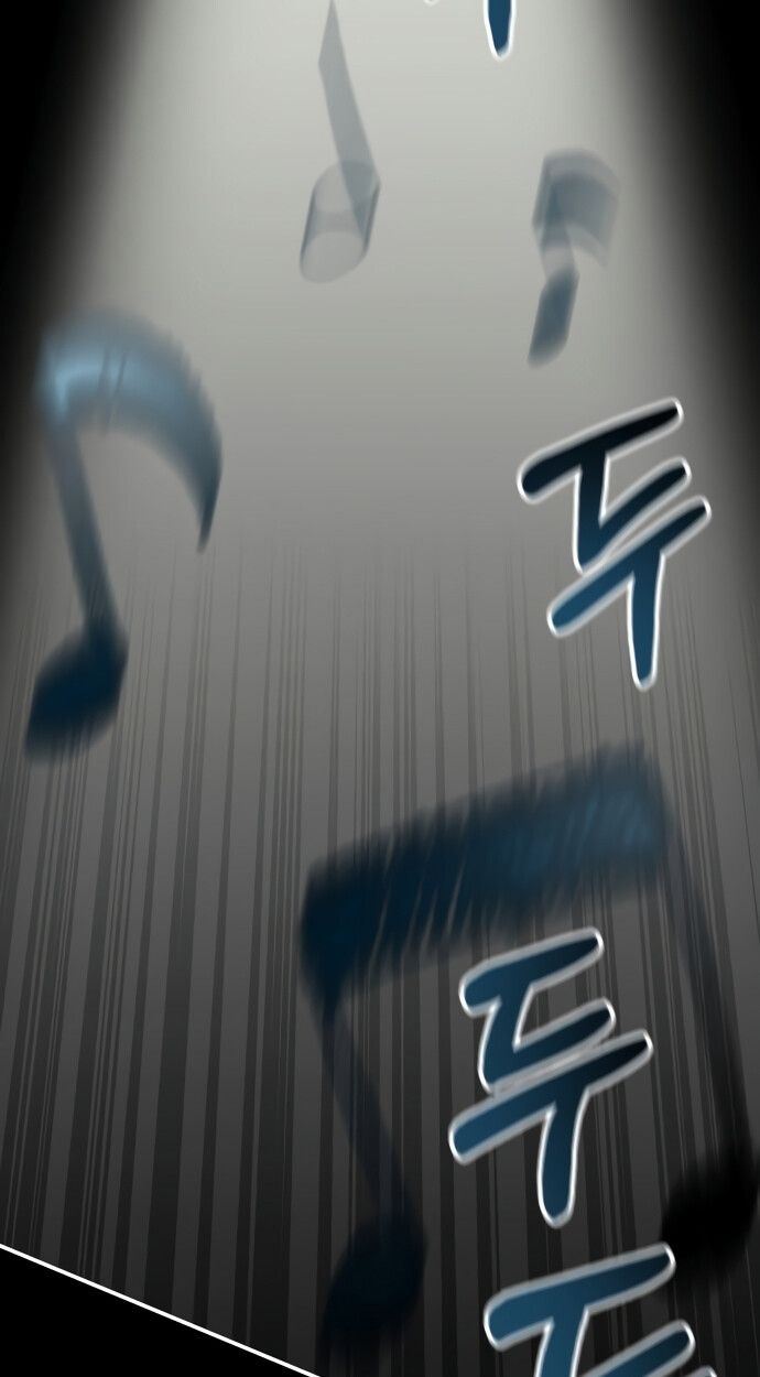 I Was Immediately Mistaken for a Monster Genius Actor เป็นนักแสดงอัจฉริยะโดยไม่ทันตั้งตัวเฉยเลย ตอนที่ 41 หน้า 85