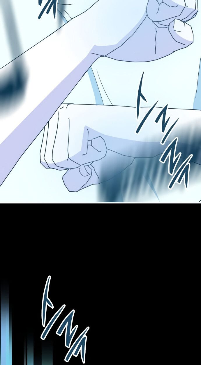 I Was Immediately Mistaken for a Monster Genius Actor เป็นนักแสดงอัจฉริยะโดยไม่ทันตั้งตัวเฉยเลย ตอนที่ 41 หน้า 89