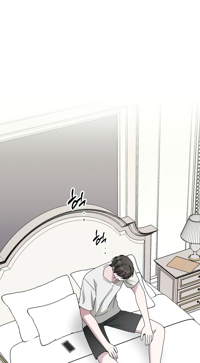 I Was Immediately Mistaken for a Monster Genius Actor เป็นนักแสดงอัจฉริยะโดยไม่ทันตั้งตัวเฉยเลย ตอนที่ 41 หน้า 92