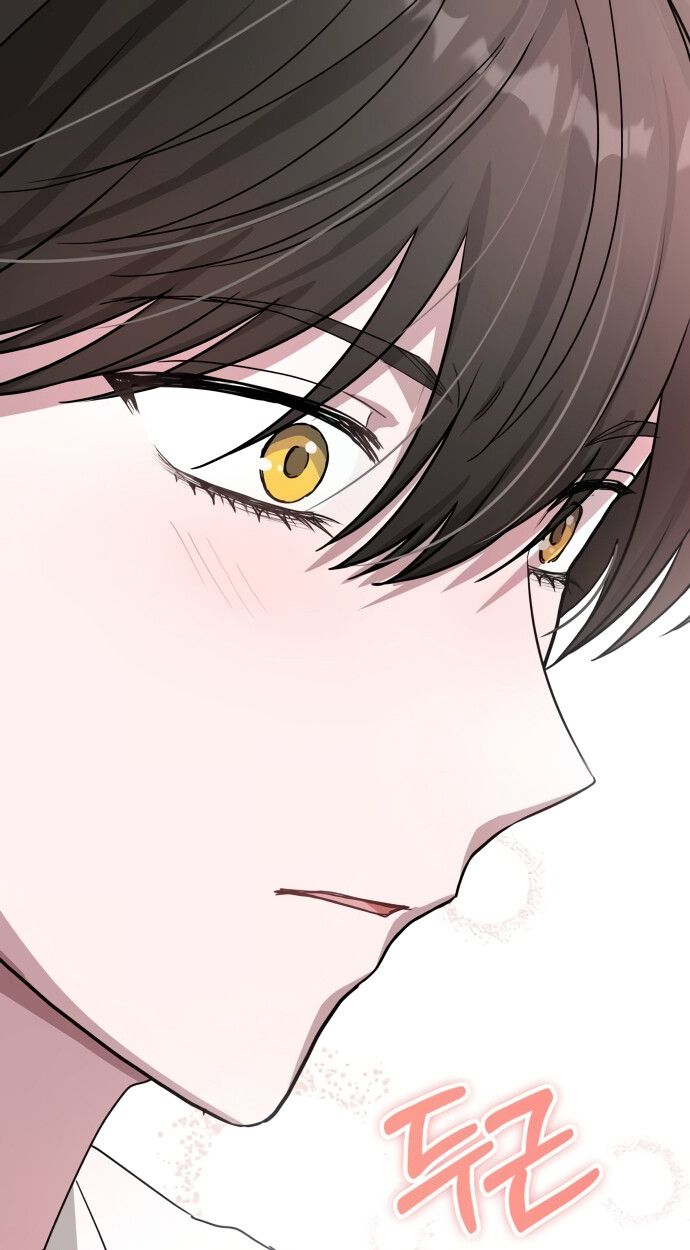 I Was Immediately Mistaken for a Monster Genius Actor เป็นนักแสดงอัจฉริยะโดยไม่ทันตั้งตัวเฉยเลย ตอนที่ 41 หน้า 99