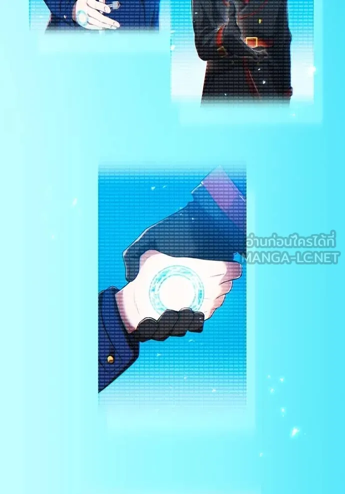I am the strongest awakeners, recognized by all of the world‘s cheat masters ตอนที่ 60 หน้า 150