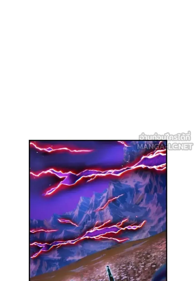 I am the strongest awakeners, recognized by all of the world‘s cheat masters ตอนที่ 60 หน้า 155