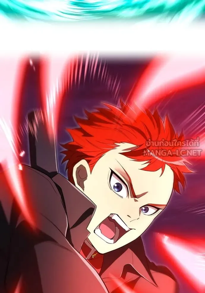 I am the strongest awakeners, recognized by all of the world‘s cheat masters ตอนที่ 61 หน้า 17