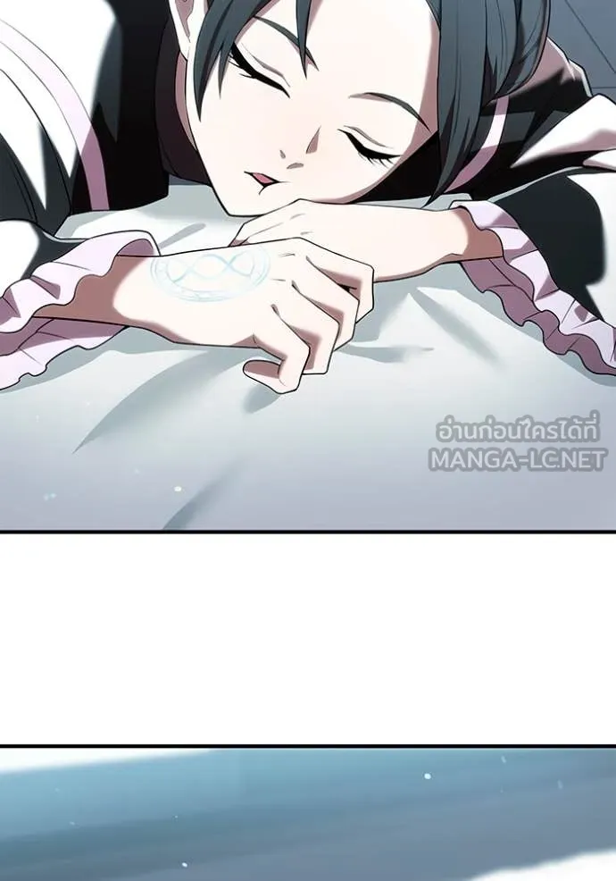 I am the strongest awakeners, recognized by all of the world‘s cheat masters ตอนที่ 62 หน้า 100