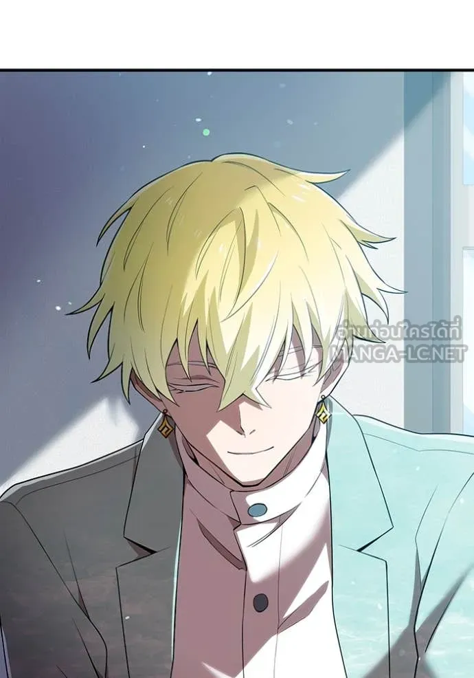 I am the strongest awakeners, recognized by all of the world‘s cheat masters ตอนที่ 62 หน้า 102