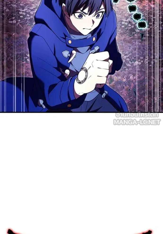 I am the strongest awakeners, recognized by all of the world‘s cheat masters ตอนที่ 62 หน้า 31