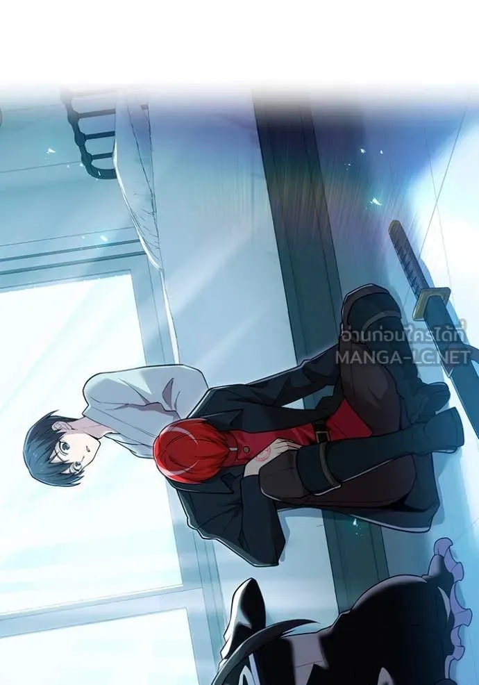 I am the strongest awakeners, recognized by all of the world‘s cheat masters ตอนที่ 62 หน้า 96