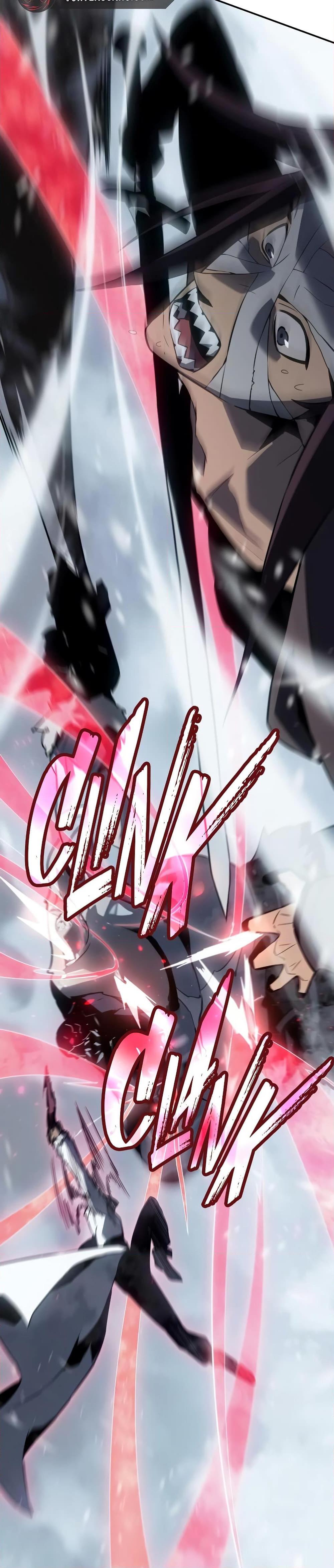 Ice Lord เจ้าตำหนักเหมันต์ ตอนที่ 21 หน้า 12