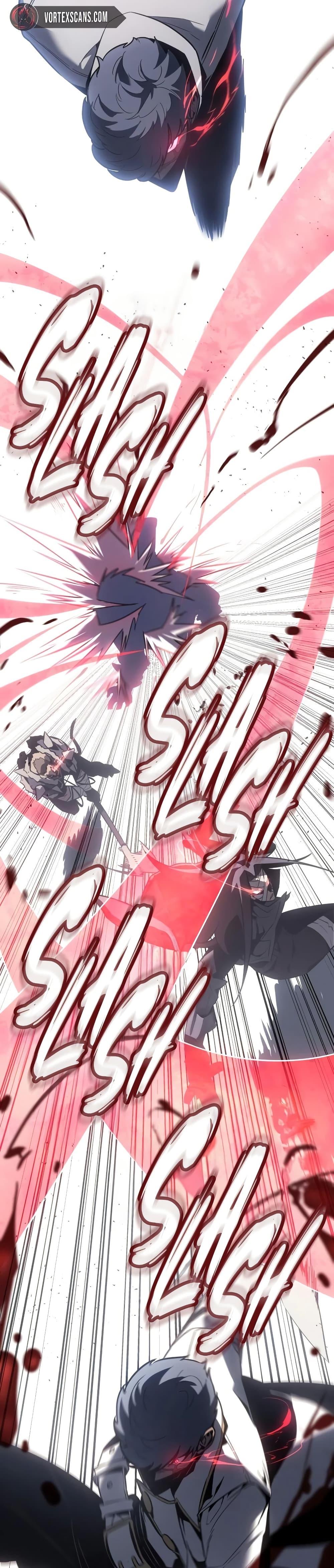 Ice Lord เจ้าตำหนักเหมันต์ ตอนที่ 21 หน้า 14