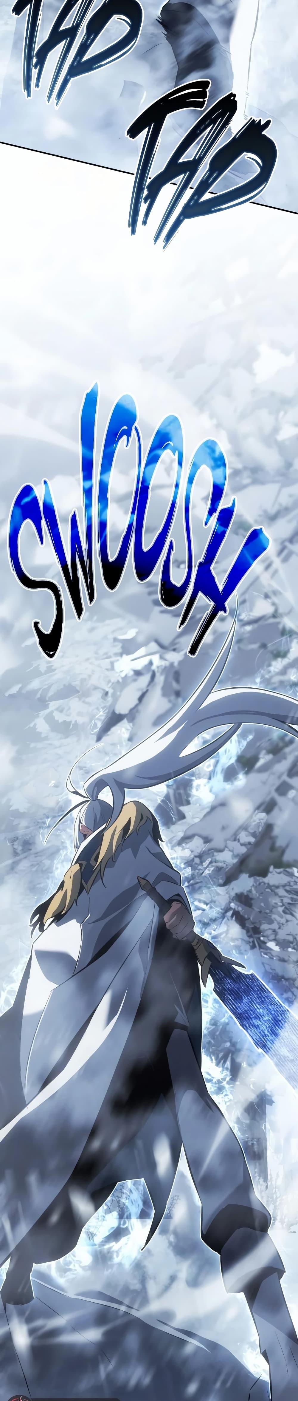 Ice Lord เจ้าตำหนักเหมันต์ ตอนที่ 21 หน้า 44