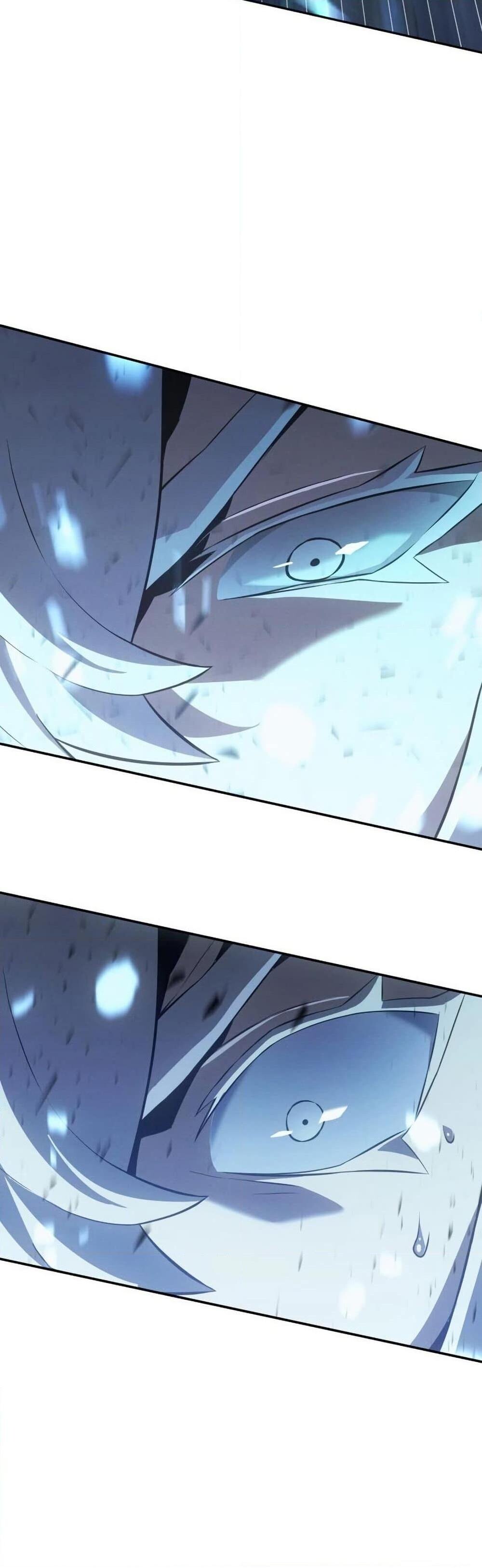 Ice Lord เจ้าตำหนักเหมันต์ ตอนที่ 22 หน้า 10