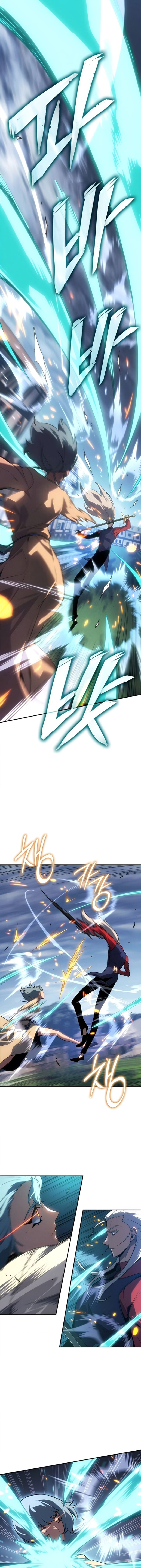 Ice Lord เจ้าตำหนักเหมันต์ ตอนที่ 32 หน้า 4