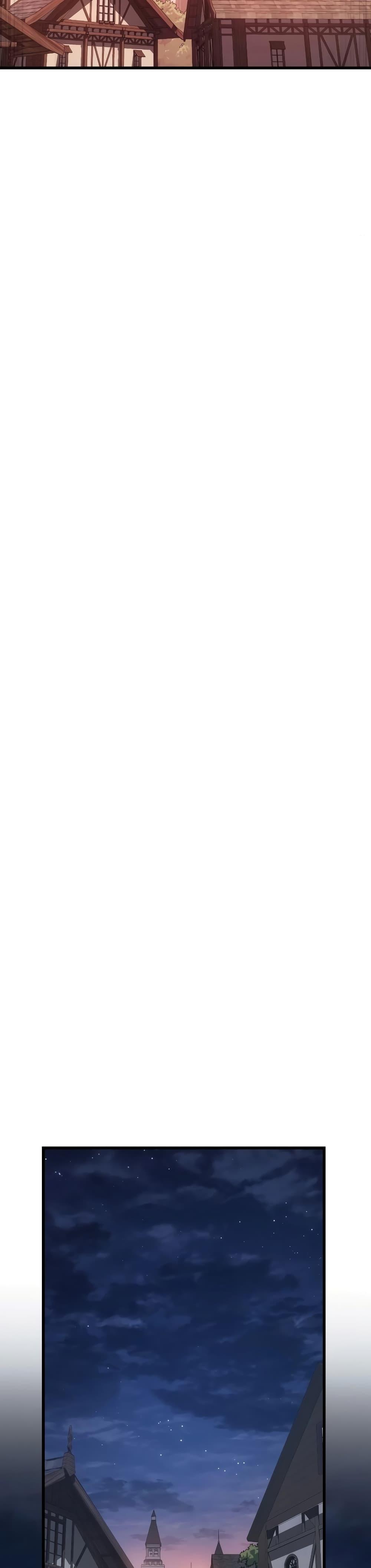 Ice Lord เจ้าตำหนักเหมันต์ ตอนที่ 8 หน้า 22