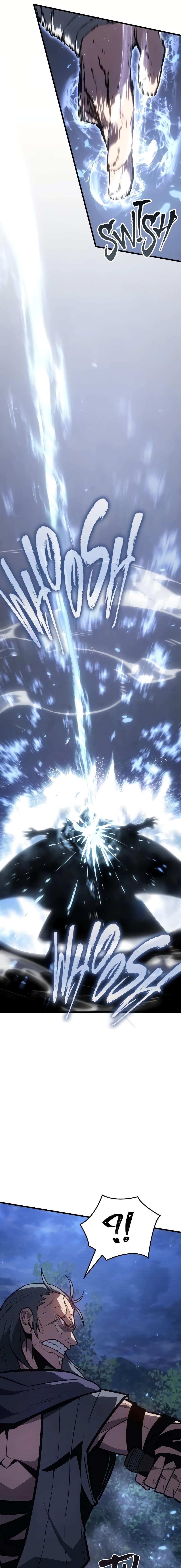 Ice Lord เจ้าตำหนักเหมันต์ ตอนที่ 9 หน้า 28