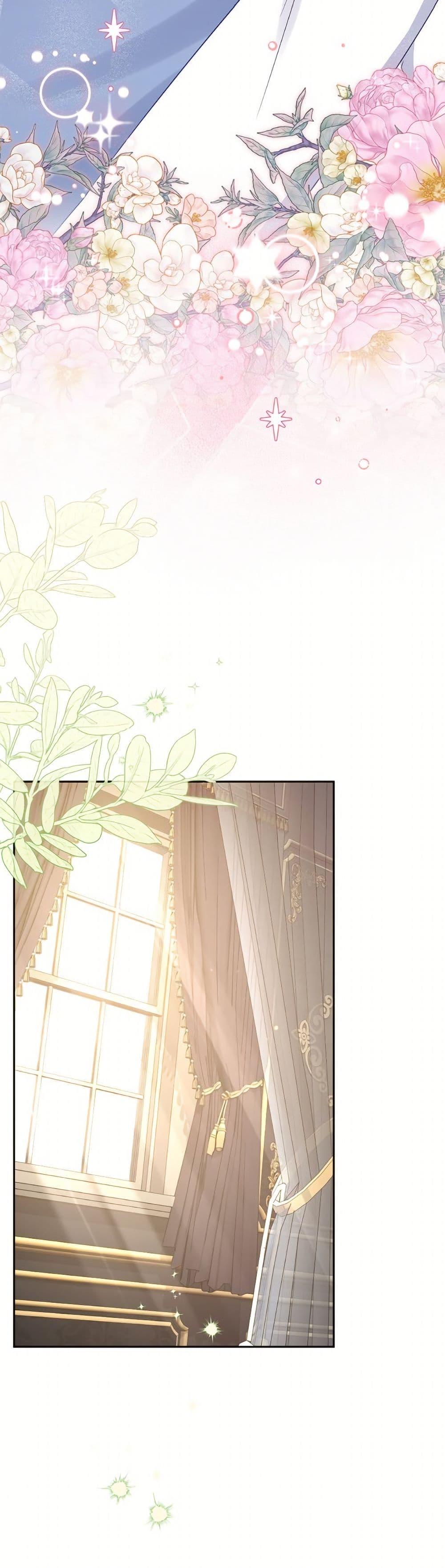 I’m Being Raised by Villains เมื่อฉันถูกเลี้ยงโดยเหล่าวายร้าย ตอนที่ 104 หน้า 41