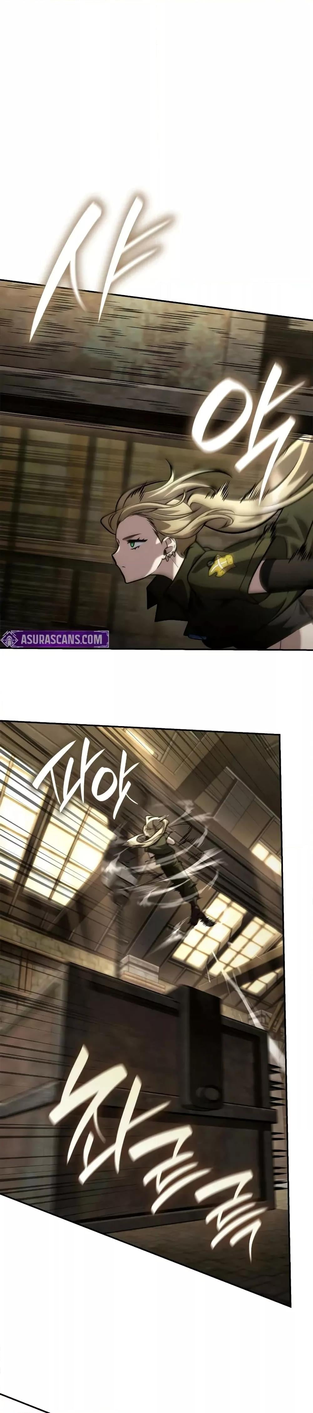 Infinite Mage จอมเวทไร้ขีดจำกัด ตอนที่ 101 หน้า 26