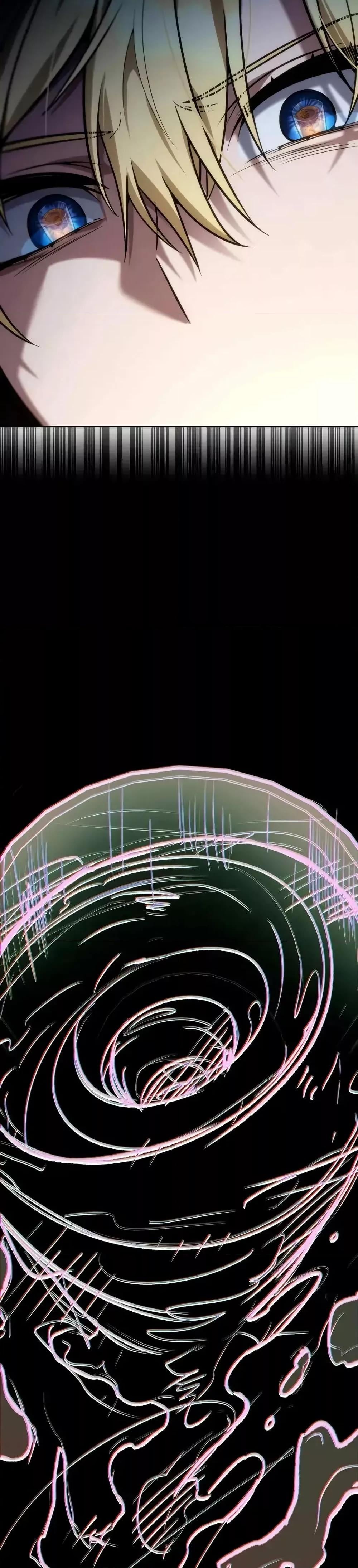 Infinite Mage จอมเวทไร้ขีดจำกัด ตอนที่ 112 หน้า 39