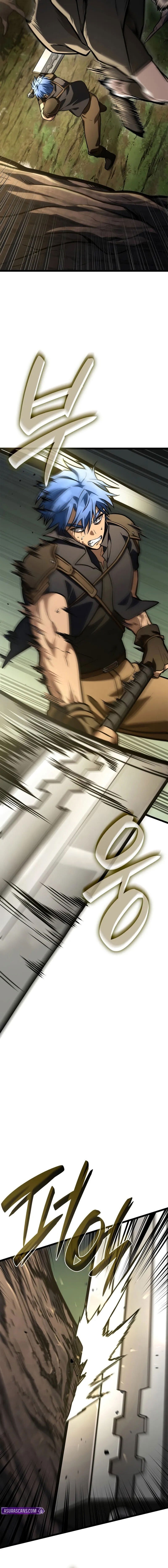 Infinite Mage จอมเวทไร้ขีดจำกัด ตอนที่ 126 หน้า 14