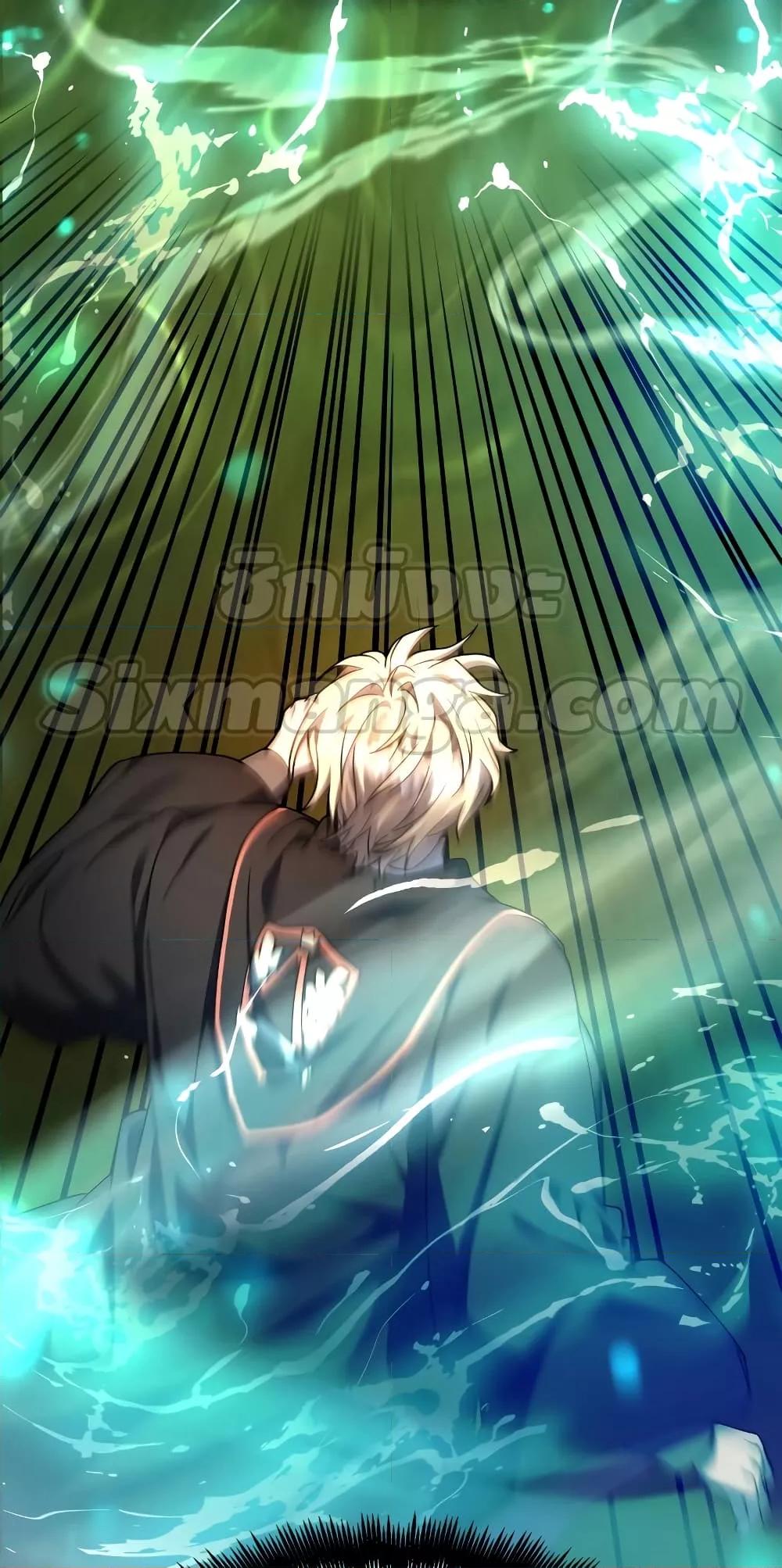 Infinite Mage จอมเวทไร้ขีดจำกัด ตอนที่ 26 หน้า 76