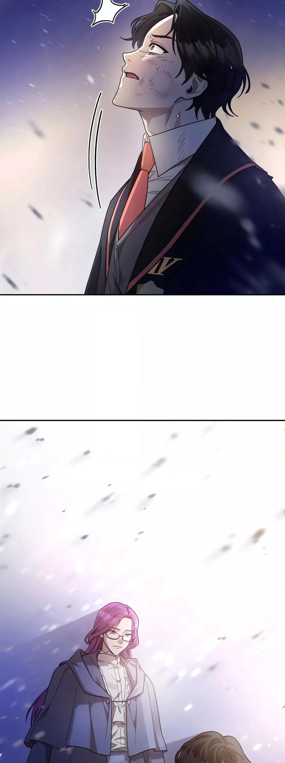 Infinite Mage จอมเวทไร้ขีดจำกัด ตอนที่ 27 หน้า 67