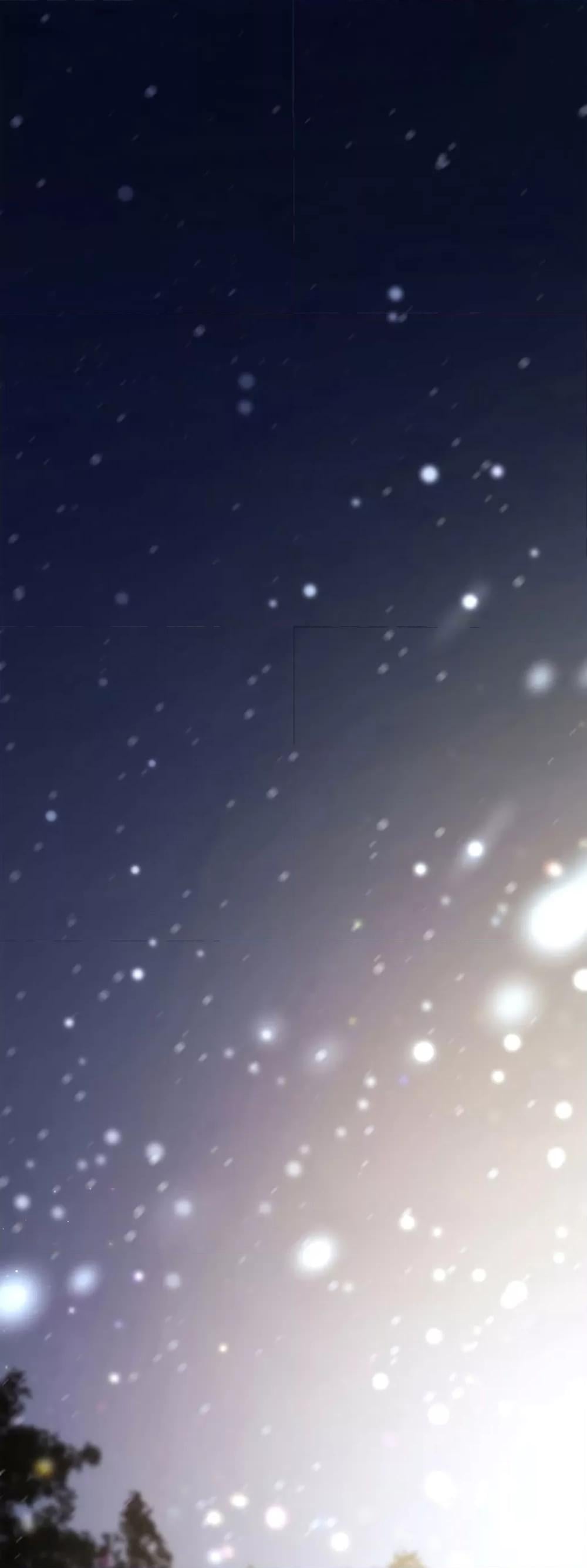 Infinite Mage จอมเวทไร้ขีดจำกัด ตอนที่ 27 หน้า 71