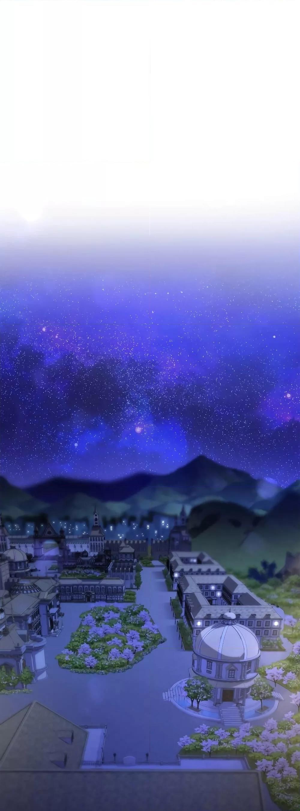 Infinite Mage จอมเวทไร้ขีดจำกัด ตอนที่ 31 หน้า 21