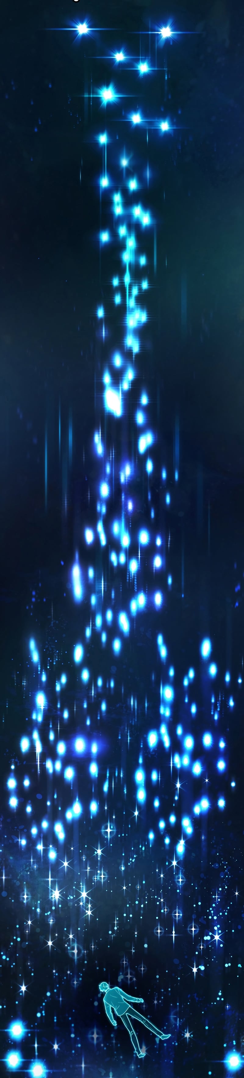 Infinite Mage จอมเวทไร้ขีดจำกัด ตอนที่ 46 หน้า 17