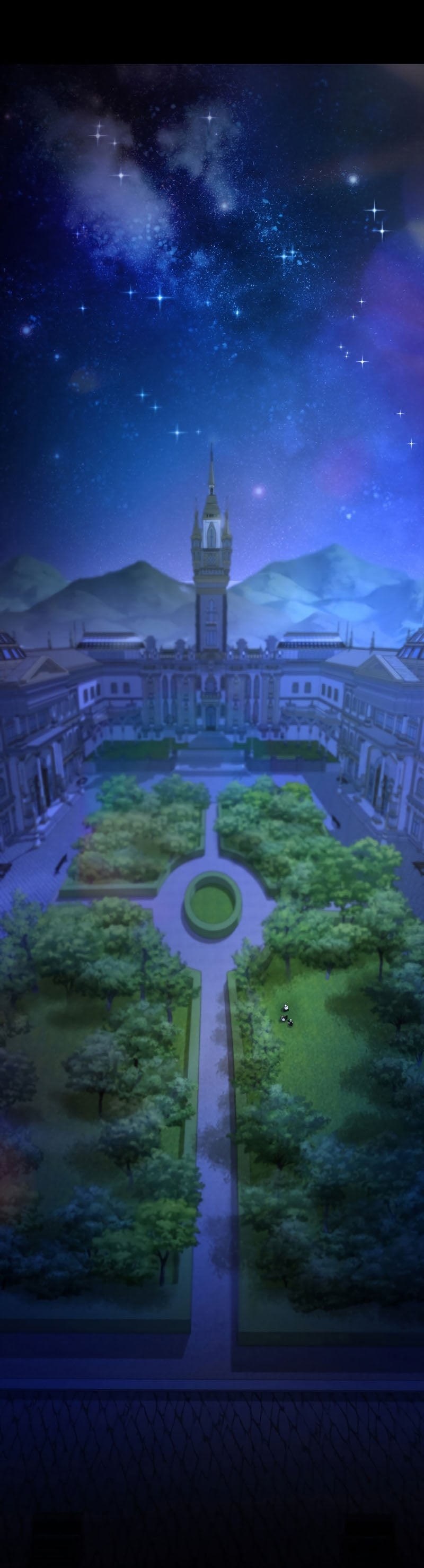 Infinite Mage จอมเวทไร้ขีดจำกัด ตอนที่ 59 หน้า 16