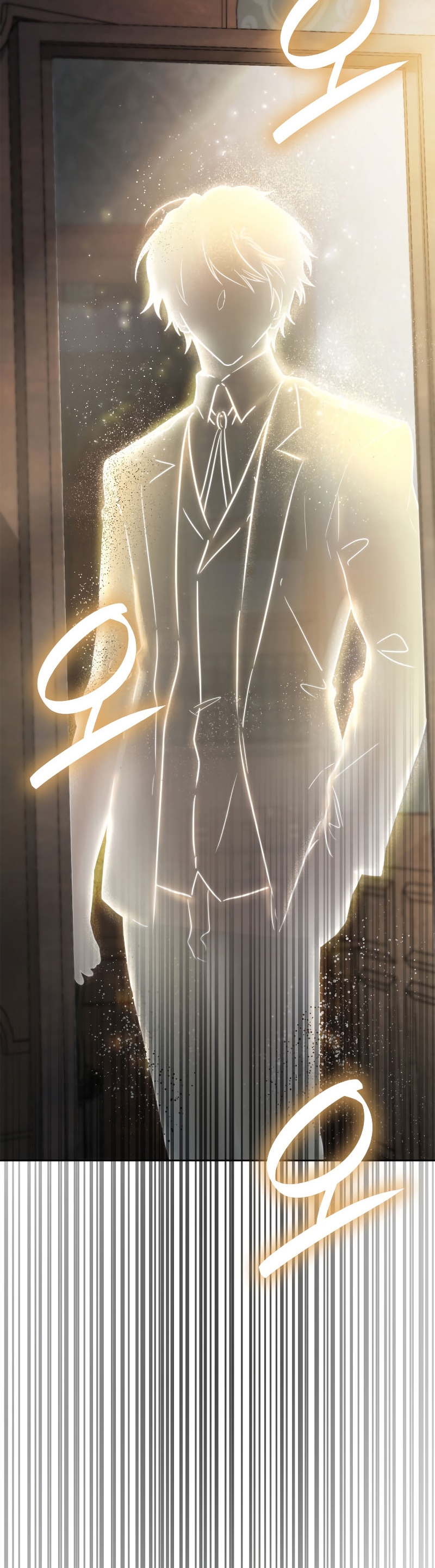 Infinite Mage จอมเวทไร้ขีดจำกัด ตอนที่ 59 หน้า 34