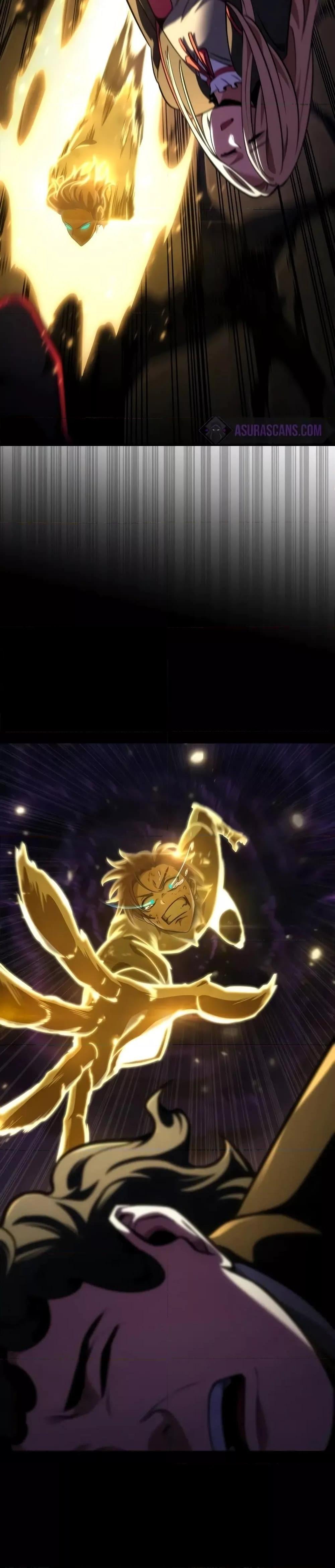 Infinite Mage จอมเวทไร้ขีดจำกัด ตอนที่ 86 หน้า 24