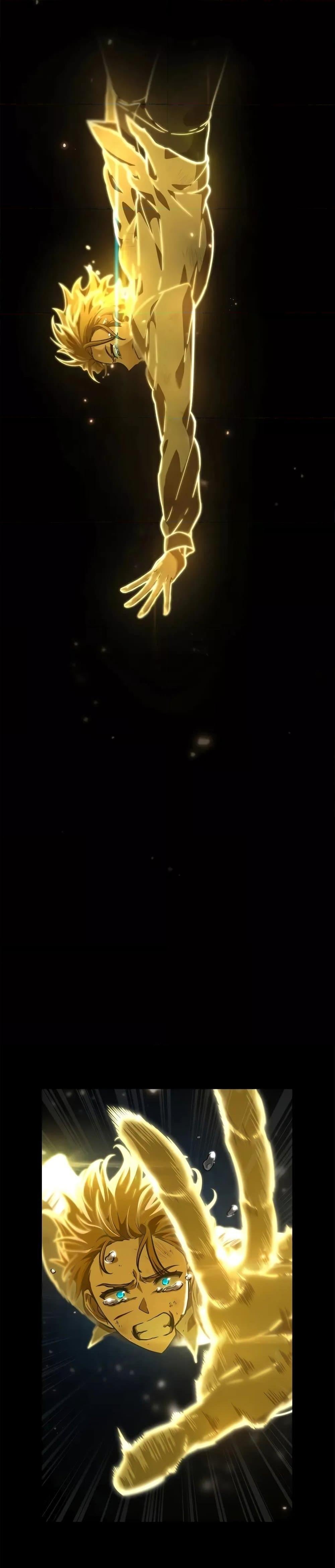 Infinite Mage จอมเวทไร้ขีดจำกัด ตอนที่ 86 หน้า 28