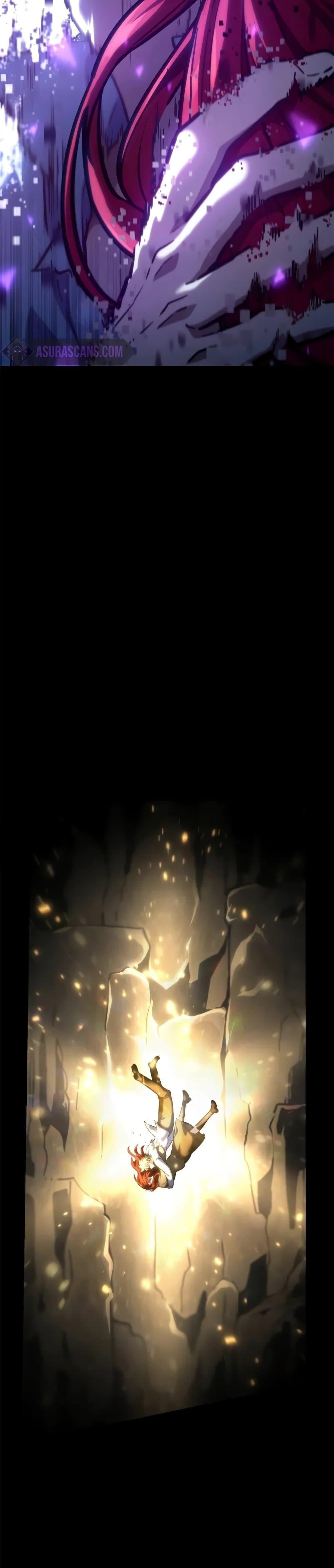 Infinite Mage จอมเวทไร้ขีดจำกัด ตอนที่ 86 หน้า 43