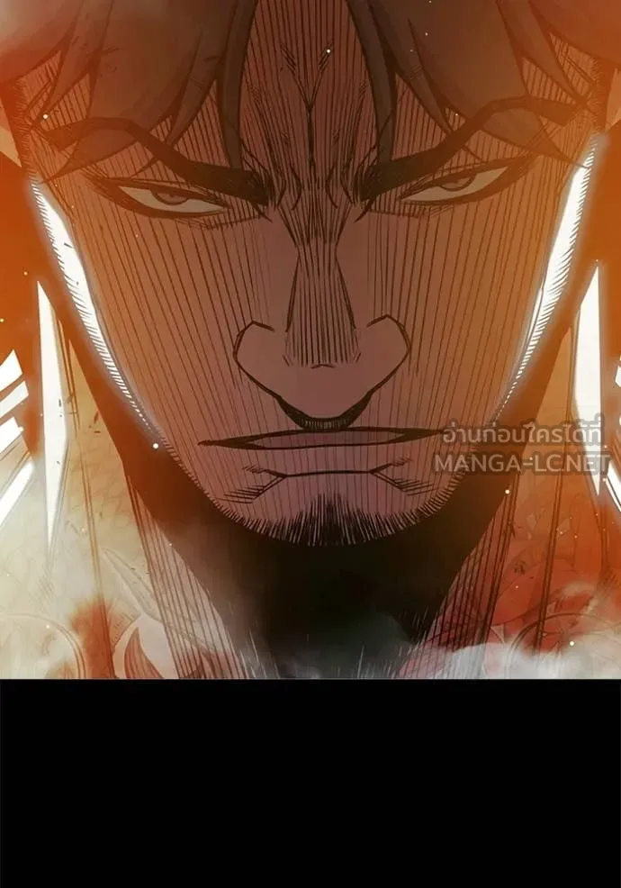 Juvenile Prison ตอนที่ 69 17