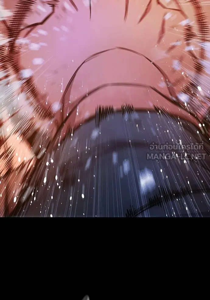 Juvenile Prison ตอนที่ 69 42