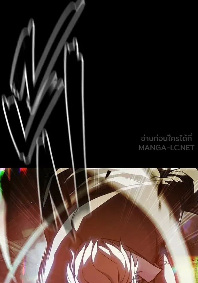 Juvenile Prison ตอนที่ 69 43